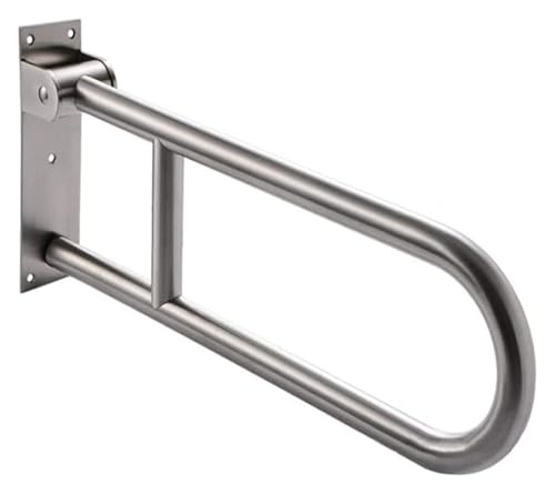 Haltegriff Handicap-Geländer Toilettenhandläufe Bodenstehende stabile Geländer for ältere Menschen Griff Toilettenstütze Häusliche Pflege Verdeckte Schraube Badewanne Haltegriff Handicap-Geländer Toilettenhandläufe Bodenstehende stabile Geländer for ältere Menschen Griff Toilettenstütze Häusliche Pflege Verdeckte Schraube Badewanne von OGYJMSFN