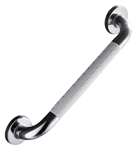 Haltegriff Handläufe Verdickter 304 Edelstahl Rutschfeste Handläufe Badewannenhandläufe Geländer for ältere Menschen Haltegriff Balance Bar Haltegriff Handläufe Verdickter 304 Edelstahl Rutschfeste Handläufe Badewannenhandläufe Geländer for ältere Menschen Haltegriff Balance Bar von OGYJMSFN
