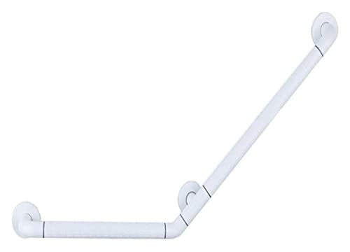 Haltegriff Handlauf-Haltegriffe, Sicherheitsstützgriff for ältere Menschen/Behinderte, starker Saugnapf, rutschfeste, polierte Handläufe, Hilfe for Toilette/Dusche, Wandmontage Haltegriff Handlauf-Haltegriffe, Sicherheitsstützgriff for ältere Menschen/Behinderte, starker Saugnapf, rutschfeste, polierte Handläufe, Hilfe for Toilette/Dusche, Wandmontage von OGYJMSFN