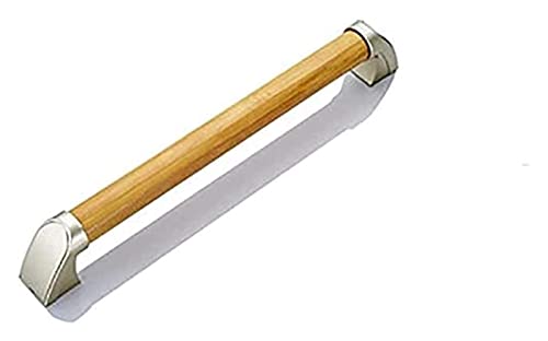 Haltegriff Handlauf Sicherheitsgriff Duschstangen Sichere Sicherheit Toilette Haltegriff Bar Badewanne Armlehne Griff Treppe Haltegriff Handlauf Sicherheitsgriff Duschstangen Sichere Sicherheit Toilette Haltegriff Bar Badewanne Armlehne Griff Treppe von OGYJMSFN