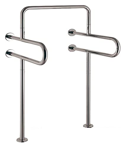 Haltegriff Rutschfeste Haltegriffe Sicherheitsstützgriff Haltegriff Sicherheitsstützgriff Ältere Behinderte Handlauf Handlauf Toilette Haltegriff Rutschfeste Haltegriffe Sicherheitsstützgriff Haltegriff Sicherheitsstützgriff Ältere Behinderte Handlauf Handlauf Toilette von OGYJMSFN