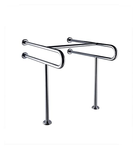 Haltegriff Rutschfeste Haltegriffe Sicherheitsstützgriff Haltegriff Sicherheitsstützgriff Ältere Behinderte Handlauf Handlauf Toilette Haltegriff Rutschfeste Haltegriffe Sicherheitsstützgriff Haltegriff Sicherheitsstützgriff Ältere Behinderte Handlauf Handlauf Toilette von OGYJMSFN
