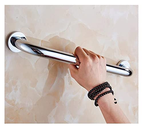 Haltegriff Rutschfeste Haltegriffe Sicherheitsstützgriff Haltegriff Wandmontierter Sicherheitsstützgriff Handlauf for ältere Menschen mit Behinderung Handlauf Toilette Haltegriff Rutschfeste Haltegriffe Sicherheitsstützgriff Haltegriff Wandmontierter Sicherheitsstützgriff Handlauf for ältere Menschen mit Behinderung Handlauf Toilette von OGYJMSFN