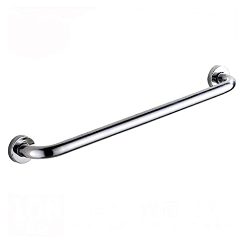 Haltegriff Rutschfeste Haltegriffe Sicherheitsstützgriff Haltegriff Wandmontierter Sicherheitsstützgriff Handlauf for ältere Menschen mit Behinderung Handlauf Toilette Haltegriff Rutschfeste Haltegriffe Sicherheitsstützgriff Haltegriff Wandmontierter Sicherheitsstützgriff Handlauf for ältere Menschen mit Behinderung Handlauf Toilette von OGYJMSFN
