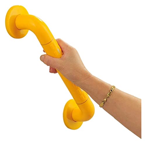 Haltegriff Sicherer Handlauf Edelstahl-Handlauf/Wandmontierter gerader Handtuchhalter/Sicherheitsstützhandlauf Haltegriff Haltegriff Sicherer Handlauf Edelstahl-Handlauf/Wandmontierter gerader Handtuchhalter/Sicherheitsstützhandlauf Haltegriff von OGYJMSFN