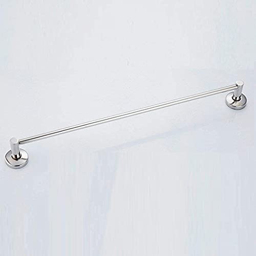 Haltegriff Sicherheits-Haltegriff Badezimmer Handläufe Schienen Unterstützung Edelstahl Griff Schiene Handtuchhalter Haltegriff Sicherheits-Haltegriff Badezimmer Handläufe Schienen Unterstützung Edelstahl Griff Schiene Handtuchhalter von OGYJMSFN
