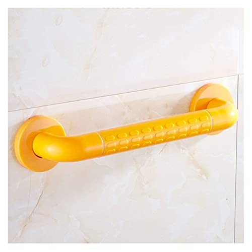 Haltegriff Sicherheitsstützgriff aus Edelstahl mit Anti-Rutsch-Griff for Toilettengriff Anti-Rutsch-Griff Haltegriff Sicherheitsstützgriff aus Edelstahl mit Anti-Rutsch-Griff for Toilettengriff Anti-Rutsch-Griff von OGYJMSFN
