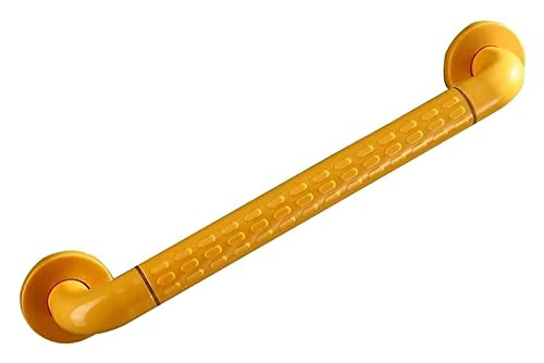 Haltegriff Sicherheitsstützhandlauf aus Edelstahl 304 for Badewanne mit rutschfestem Nylongriff, Kinder-Handtuchhalter Haltegriff Sicherheitsstützhandlauf aus Edelstahl 304 for Badewanne mit rutschfestem Nylongriff, Kinder-Handtuchhalter von OGYJMSFN