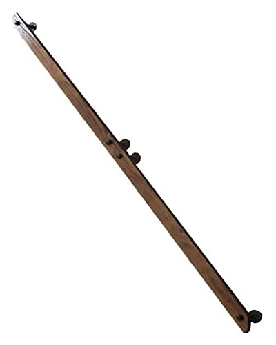 Haltegriff Wandmontierte Toilettenhandläufe aus Nylon, Sicherheitsunterstützung for ältere Menschen und Behinderte, Sicherheitsunterstützung, Armlehnenbalance Haltegriff Wandmontierte Toilettenhandläufe aus Nylon, Sicherheitsunterstützung for ältere Menschen und Behinderte, Sicherheitsunterstützung, Armlehnenbalance von OGYJMSFN