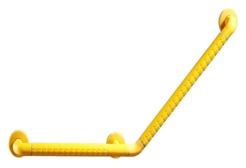 Haltegriff Winkel 16-Zoll-Anti-Rutsch-Haltegriffgriff 304 Edelstahl-Sicherheits-Delta-Winkelhandlauf for behinderte ältere Kinder Ba Haltegriff Winkel 16-Zoll-Anti-Rutsch-Haltegriffgriff 304 Edelstahl-Sicherheits-Delta-Winkelhandlauf for behinderte ältere Kinder Ba von OGYJMSFN