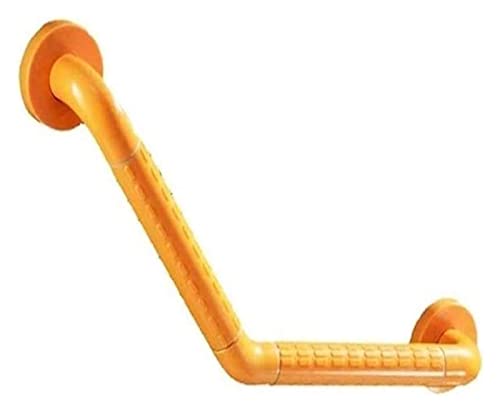 Haltegriff Winkel-Sicherheitsbadewannen 304 Edelstahl-Wand-Anti-Rutsch-Haltegriffgriff Delta-Dusch-Haltegriff Sicherheits-Winkelhandlauf Haltegriff Winkel-Sicherheitsbadewannen 304 Edelstahl-Wand-Anti-Rutsch-Haltegriffgriff Delta-Dusch-Haltegriff Sicherheits-Winkelhandlauf von OGYJMSFN