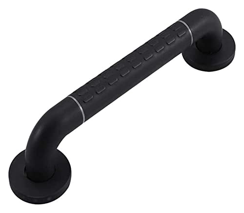 Haltegriff Bad Mit Anti-Rutsch-Griff Robuster Edelstahl-Duschsicherheitsgriff 15 Zoll Balance Haltegriff Bad Mit Anti-Rutsch-Griff Robuster Edelstahl-Duschsicherheitsgriff 15 Zoll Balance von OGYJMSFN