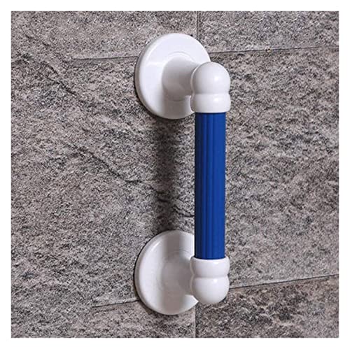 OGYJMSFN Haltegriff Gerader Balance-Stab aus Aluminium for Behinderte, 30 cm, Handlauf-Haltegriff - von OGYJMSFN