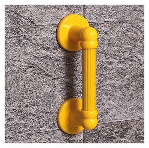 OGYJMSFN Haltegriff Gerader Handicap-Balance-Stab aus Aluminium, Handlauf-Haltegriff OGYJMSFN Haltegriff Gerader Handicap-Balance-Stab aus Aluminium, Handlauf-Haltegriff von OGYJMSFN