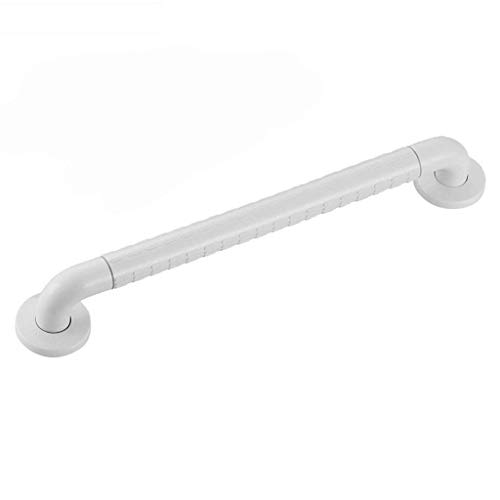 OGYJMSFN Haltegriff Haltegriff Duschgriff Schwangere Frauen Behinderte Kinder und ältere Menschen Bad Toilette Küche Treppengeländer(88cm) von OGYJMSFN