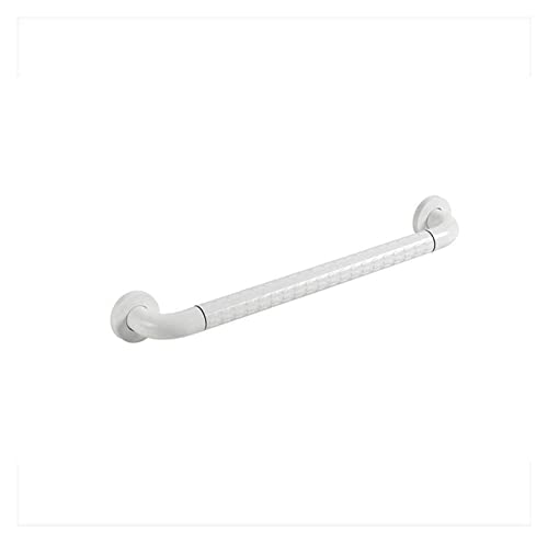 Haltegriff Haltegriff for die Badewanne, ABS-Serie multifunktionaler Sicherheitshandläufe vom Typ I, Badegriff for Behinderte, ältere Menschen, Verletzungen und Senioren von OGYJMSFN
