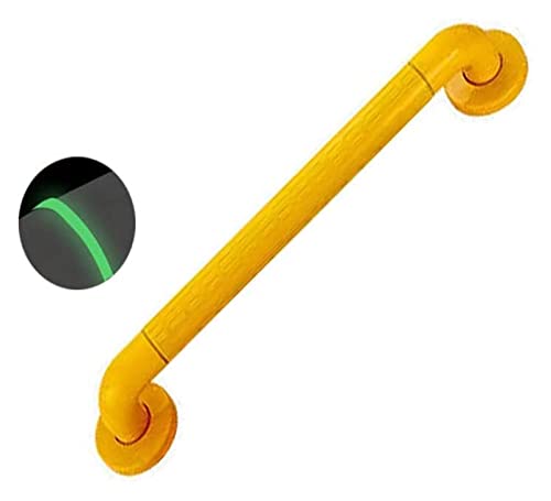 OGYJMSFN Haltegriff Haltegriffe Handlauf Hilfsmittel for Behinderte Mehrere Größen Duschgriff Balance Bar Sicherheit Leuchtende Kreise Robuster Edelstahl SUS 304 OGYJMSFN Haltegriff Haltegriffe Handlauf Hilfsmittel for Behinderte Mehrere Größen Duschgriff Balance Bar Sicherheit Leuchtende Kreise Robuster Edelstahl SUS 304 von OGYJMSFN