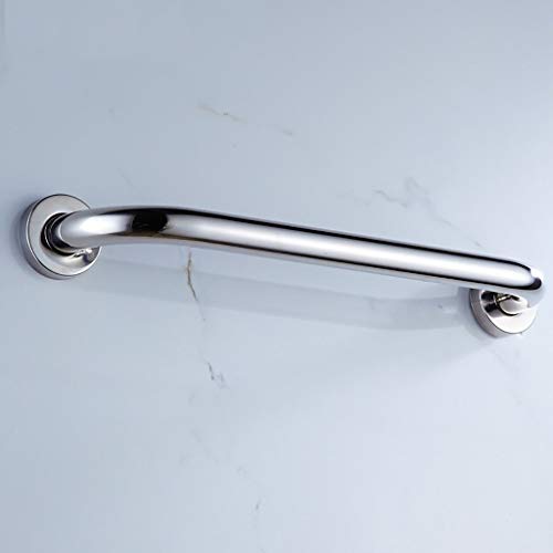 OGYJMSFN Haltegriff Haltegriffe Sicherheitsstützgriff, Armlehnen Handläufe Griffe Badewanne Antistatischer Anti-Sicherheits-Haltegriff zur Wandmontage OGYJMSFN Haltegriff Haltegriffe Sicherheitsstützgriff, Armlehnen Handläufe Griffe Badewanne Antistatischer Anti-Sicherheits-Haltegriff zur Wandmontage von OGYJMSFN