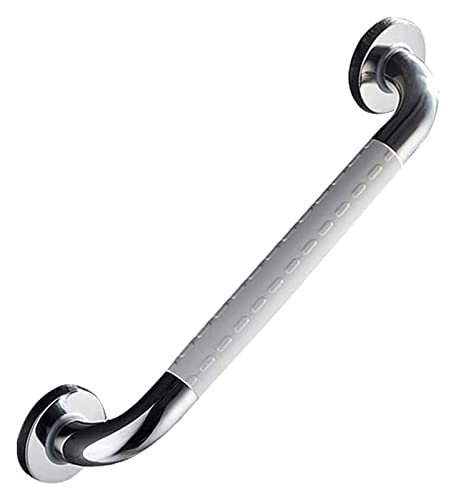 OGYJMSFN Haltegriff Handläufe Verdickter 304 Edelstahl rutschfeste Handläufe Badewannenhandläufe Geländer for ältere Menschen Haltegriff Balance Bar OGYJMSFN Haltegriff Handläufe Verdickter 304 Edelstahl rutschfeste Handläufe Badewannenhandläufe Geländer for ältere Menschen Haltegriff Balance Bar von OGYJMSFN