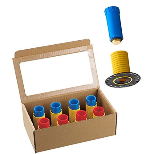 OHA-Dichtfix-Kombi-Paket OHA-Dichtfix-Kombi-Paket von OHA