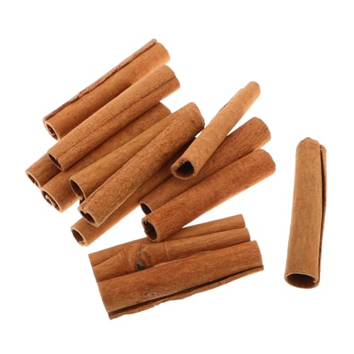 OHPHCALL 1satz Aromatherapie Zimtkerzen-Sticks Festliche Duftdiffusoren Für Heimdekoration Langlebiger Raumduft Für Entspannende Anlässe Duftkerzen-zubehör OHPHCALL 1satz Aromatherapie Zimtkerzen-Sticks Festliche Duftdiffusoren Für Heimdekoration Langlebiger Raumduft Für Entspannende Anlässe Duftkerzen-zubehör von OHPHCALL