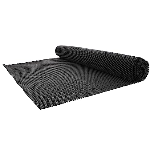 OHPHCALL 1 Stück rutschfeste PVC Fußmatte Umweltfreundliche Bodenunterlage für Küche Badezimmer und Wohnzimmer Wasserfest Selbstklebend als Türmatte OHPHCALL 1 Stück rutschfeste PVC Fußmatte Umweltfreundliche Bodenunterlage für Küche Badezimmer und Wohnzimmer Wasserfest Selbstklebend als Türmatte von OHPHCALL