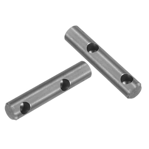 OHPHCALL 2stücke Railing Connector Post Für Rv Dekorative Möbelverbindung Stabile Und Sichere Halterung Für Schrank Und Lagerregale Einfache Installation Langlebige Hardware von OHPHCALL