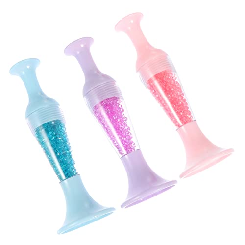 OHPHCALL Super Schmuckherstellungsset Strass-punktierstift Malerei Stifthalter Strasssteine ​​zum Basteln von OHPHCALL