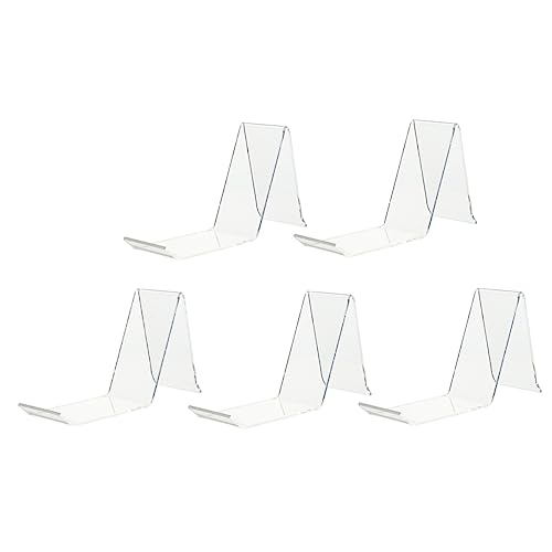 OHPHCALL 5 Stück Schuhregal Set Teiliges Schuhdisplay für High Heels und Sportschuhe Eleganter und Stabiler Schuhhalter für Zuhause und Geschäfte aus Hochwertigem Gefertigt OHPHCALL 5 Stück Schuhregal Set Teiliges Schuhdisplay für High Heels und Sportschuhe Eleganter und Stabiler Schuhhalter für Zuhause und Geschäfte aus Hochwertigem Gefertigt von OHPHCALL
