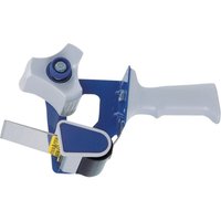 Ersatzklinge zu Handabroller Profi 10 Stk Ersatzklinge zu Handabroller Profi 10 Stk von OI