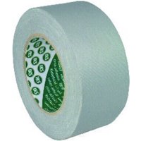 Gewebeklebeband G78 25m x 50mm schwarz Gewebeklebeband G78 25m x 50mm schwarz von OI