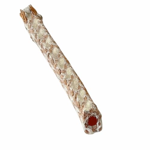 5M PTFE-Graphit-Aramid-Stopfbuchsenpackung zur Abdichtung der Ventilpumpenspindelwelle – Industrielle Dichtungslösung(40mm*40mm) von OIEWRYZLE