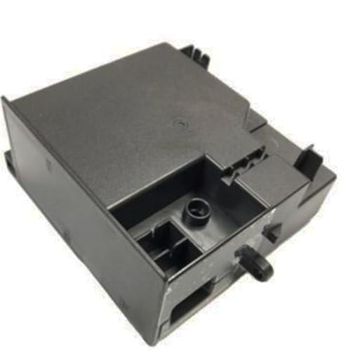 AC-Netzteil for MX725 MX722 MX922 MX928 – K30350 K30351 Ersatznetzteil AC-Netzteil for MX725 MX722 MX922 MX928 – K30350 K30351 Ersatznetzteil von OIEWRYZLE