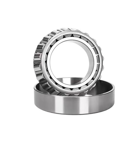Kegelrollenlager 32210-32218 for Industrie- und Automobilanwendungen(32215) von OIEWRYZLE