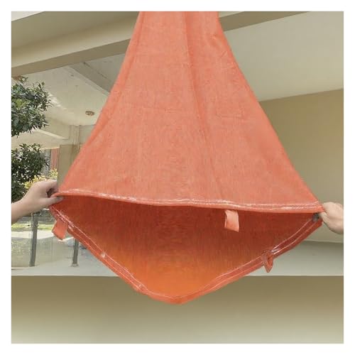 Robuste, faltbare Frachtrutsche – wetterbeständige Entladerutsche for effizienten Warentransport(18x2m) von OIEWRYZLE