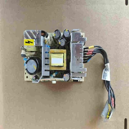 ZXMVC6000A Videokonferenzsystem-Stromversorgungsplatine 721637-J761 – Zuverlässiger Ersatz for Nahtlose Kommunikation ZXMVC6000A Videokonferenzsystem-Stromversorgungsplatine 721637-J761 – Zuverlässiger Ersatz for Nahtlose Kommunikation von OIEWRYZLE