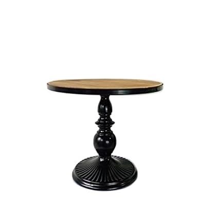 OIFAODAO, Dessertständer, Präsentationsständer, Dekoration, Cupcake-Tablett aus Holz, for Hochzeitsfeiern, Cafés, Geburtstagsgeschäfte, Kuchentablett ,Kuchenständer OIFAODAO, Dessertständer, Präsentationsständer, Dekoration, Cupcake-Tablett aus Holz, for Hochzeitsfeiern, Cafés, Geburtstagsgeschäfte, Kuchentablett ,Kuchenständer von OIFAODAO