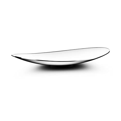 OIFAODAO, Kreatives modernes Wohnzimmer zu Hause Couchtisch Obstteller Spiegel Snack Süßigkeitenschale for Küchen Esstisch Snackteller Set,Obstplatte OIFAODAO, Kreatives modernes Wohnzimmer zu Hause Couchtisch Obstteller Spiegel Snack Süßigkeitenschale for Küchen Esstisch Snackteller Set,Obstplatte von OIFAODAO