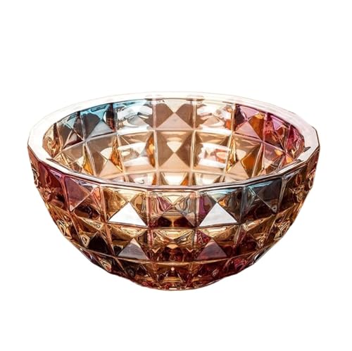 OIFAODAO, Moderne Haushalts-Obstschale, schlichte Mode, Salatschüssel, Snack-Dessertschale, Aufbewahrungsteller for Küchen, Esstisch, Snackteller-Set,Obstplatte OIFAODAO, Moderne Haushalts-Obstschale, schlichte Mode, Salatschüssel, Snack-Dessertschale, Aufbewahrungsteller for Küchen, Esstisch, Snackteller-Set,Obstplatte von OIFAODAO