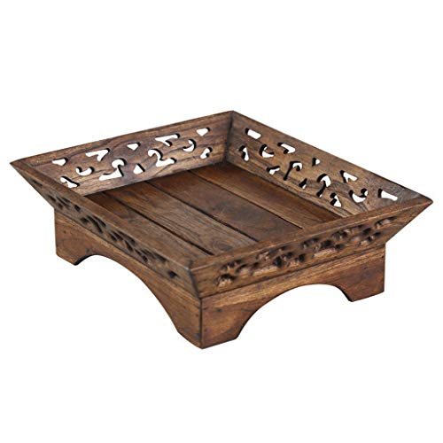 OIFAODAO, Retro-Dekoration, Couchtisch, Wohnzimmer, einfaches Zuhause, kreativer Obstteller for Küchen, Esstisch, Snackteller-Set,Obstplatte OIFAODAO, Retro-Dekoration, Couchtisch, Wohnzimmer, einfaches Zuhause, kreativer Obstteller for Küchen, Esstisch, Snackteller-Set,Obstplatte von OIFAODAO