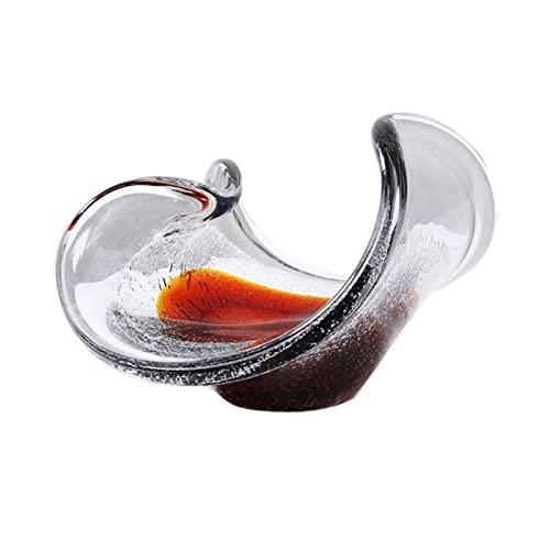 OIFAODAO, Schüssel Lagerung Tablett Moderne Wohnkultur Ornamente for Küchen Esstisch Snack Platte Set,Obstplatte OIFAODAO, Schüssel Lagerung Tablett Moderne Wohnkultur Ornamente for Küchen Esstisch Snack Platte Set,Obstplatte von OIFAODAO