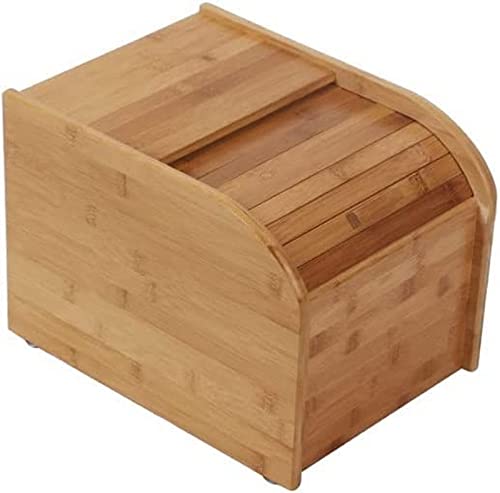 Getreidebehälter, Getreideaufbewahrungsbox, Reiseimer, versiegelte Aufbewahrungsbox für Zuhause, 10 kg, Mehleimer 15 kg, Reisaufbewahrungsbox, Box Getreidebehälter, Getreideaufbewahrungsbox, Reiseimer, versiegelte Aufbewahrungsbox für Zuhause, 10 kg, Mehleimer 15 kg, Reisaufbewahrungsbox, Box von OIJHHFYGDK