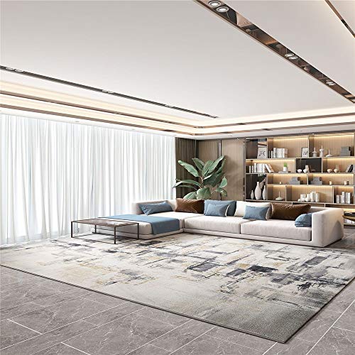 OIJHHFYGDK Matte Nachttisch Türkisch Nordischer Stil Zuhause Sofa Couchtisch Schlafzimmer Voller Raum Schlafzimmer von OIJHHFYGDK