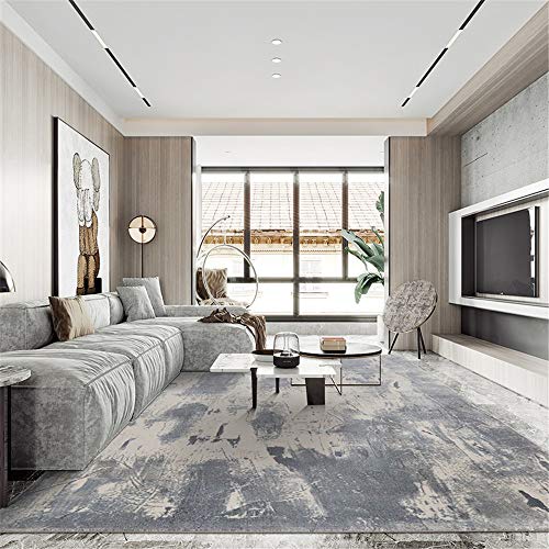 OIJHHFYGDK Matte Nordic Licht Luxus Schlafzimmer Nacht Zimmer Hause Tatami Einfache Moderne Schlafzimmer von OIJHHFYGDK