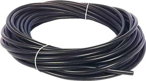 Oilpress Heizöl Saugschlauch 13,0x2,0 Preis je Meter Oilpress Heizöl Saugschlauch 13,0x2,0 Preis je Meter von OILPRESS