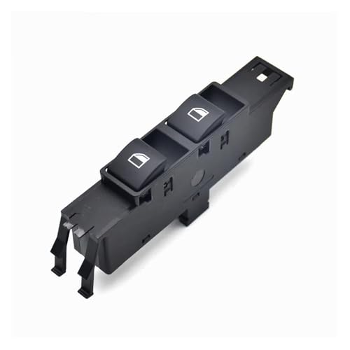 Fensterheberschalter Für 3Serie E46 Coupe 2 Tür 1999-2006 Zubehör 6902178 61316902175, 61 31 6 902 175 Front Power Fenster Control Schalter Fensterheberschalter Für 3Serie E46 Coupe 2 Tür 1999-2006 Zubehör 6902178 61316902175, 61 31 6 902 175 Front Power Fenster Control Schalter von OJTEMHBH