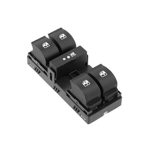 Fensterheberschalter Für Fiat Für Tipo 2015 2016 2017 2018 2019 Auto Elektrische Fenster Schalter Power Fenster Master Switch Taste Konsole Elektrischer Fensterheber Schalter Fensterheberschalter Für Fiat Für Tipo 2015 2016 2017 2018 2019 Auto Elektrische Fenster Schalter Power Fenster Master Switch Taste Konsole Elektrischer Fensterheber Schalter von OJTEMHBH