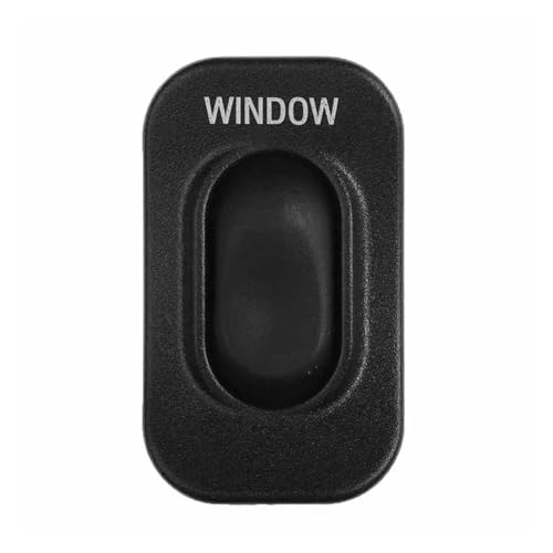 Fensterheberschalter Für Ford Für Ranger 1995-2007 Power Fenster Schalter F57Z-14529-A F57Z-14529-B F57Z14529A F57Z14529B Control(F57Z-14529-A) von OJTEMHBH