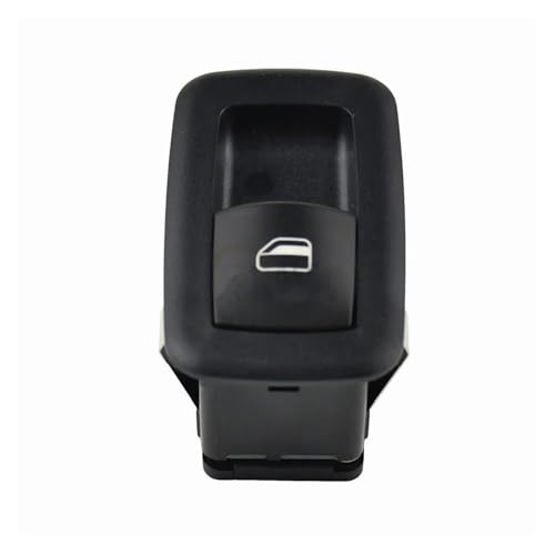 Fensterheberschalter Für Jeep Für Liberty & Für Dodge Nitro 2008-2012 4602531AF Power Fenster Schalter Button Control Hinten Links Fahrer Elektrischer Fensterheber Schalter Fensterheberschalter Für Jeep Für Liberty & Für Dodge Nitro 2008-2012 4602531AF Power Fenster Schalter Button Control Hinten Links Fahrer Elektrischer Fensterheber Schalter von OJTEMHBH