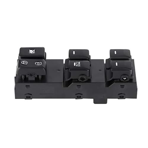 Fensterheberschalter Für Kia Für Sportage 2011 2012 2013 2014 2015 2016 935703W000 93570-3W000 Vorne Links Power Master Fenster Control Schalter Taste Elektrischer Fensterheber Schalter Fensterheberschalter Für Kia Für Sportage 2011 2012 2013 2014 2015 2016 935703W000 93570-3W000 Vorne Links Power Master Fenster Control Schalter Taste Elektrischer Fensterheber Schalter von OJTEMHBH